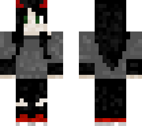 preview for me 3 Alice