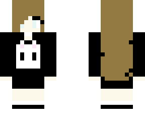 preview for me 3 dont download this skin