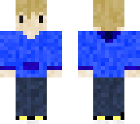 preview for me again