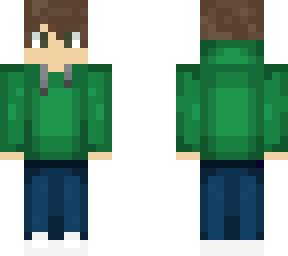 preview for Me agAIN more modifications