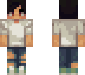 preview for me again