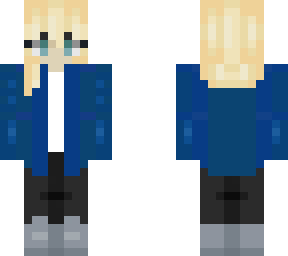 preview for Me again xD