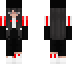 preview for me and babeee