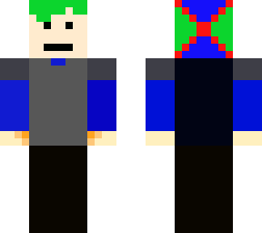 preview for me and you