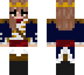 preview for Me as a Lmanburg