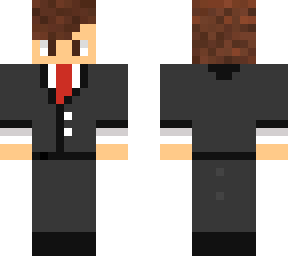 preview for Me as a man