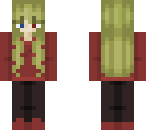 preview for me as an egirl