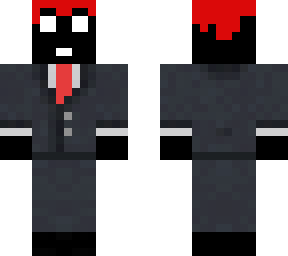 preview for me as schlatt