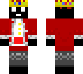 preview for me as techno