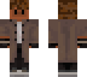 preview for Me as Wilbur Soot