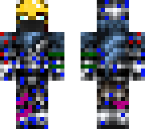 preview for Me Atlantis