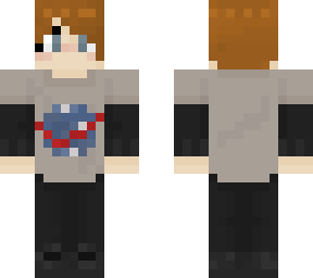 preview for me bc im cool