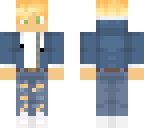 preview for Me better