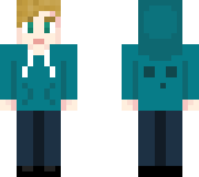 preview for Me but better