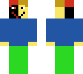 preview for me but better looking