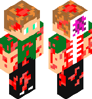 preview for me but dead