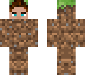 preview for me but dirt