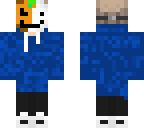 preview for me but halloween dream