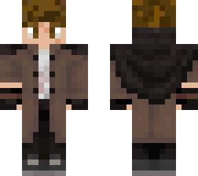 preview for Me but in pogtopia