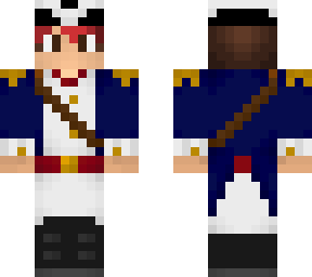 preview for Me but Lmanberg