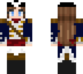 preview for me but lmanberg