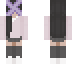 preview for Me but make it A Silent Voice The Movie