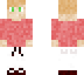 preview for Me but older