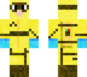 preview for Me but Quarantine