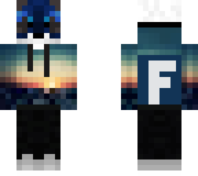 preview for me crowned ce