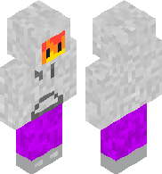 preview for Me dont steal