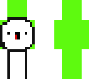 preview for Me Dream