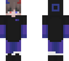 preview for me edited