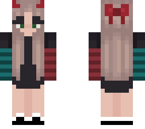 preview for me edited