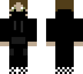 preview for me geapo