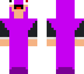 preview for me going to war