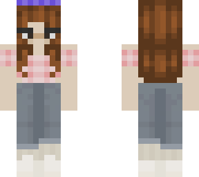 preview for me I guess p2