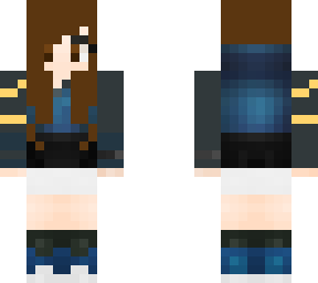 preview for Me If I Was ITSFUNNEH