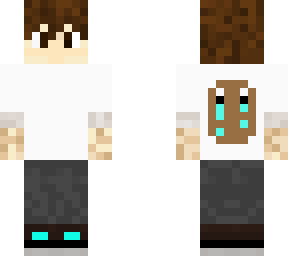 preview for me if in minecraft