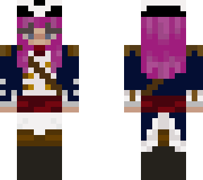 preview for me in a lmanburg skin