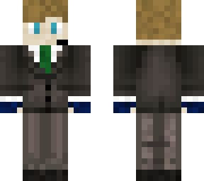 preview for me in a suit