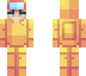 preview for me in among us