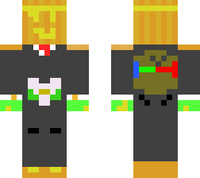 preview for Me in Beeswarm Simulator October edition