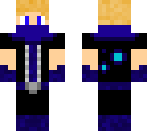 preview for me in cave crawler suit