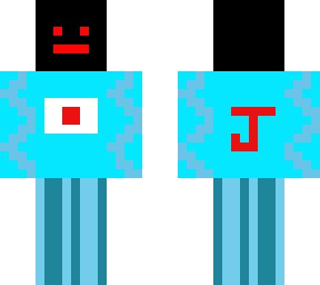 preview for Me in Japan shirt