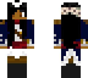 preview for me in lmanburg skin