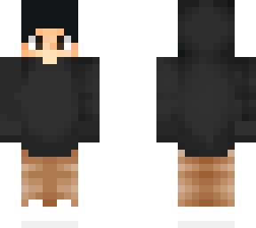 preview for Me in MC v3