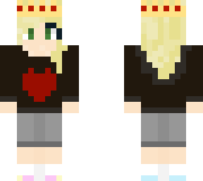 preview for me in minecraft