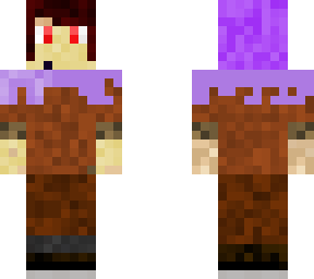 preview for me in the resistance