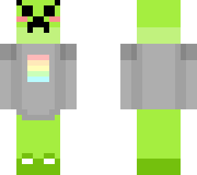 preview for Me in XxSpiderPlaysYTs shirt lol