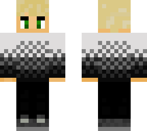 preview for Me Inspired by WilburSoot